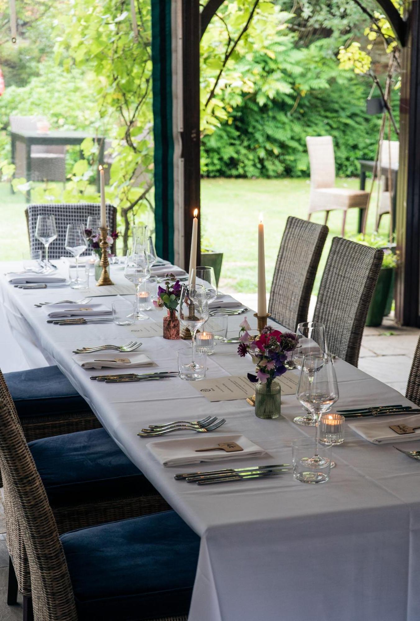The Ollerod Hotell Beaminster Eksteriør bilde